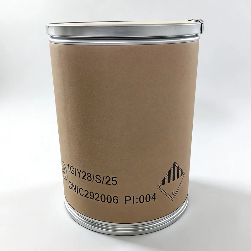 Pharmaceutical Grade Triphenylphosphine manufacturers