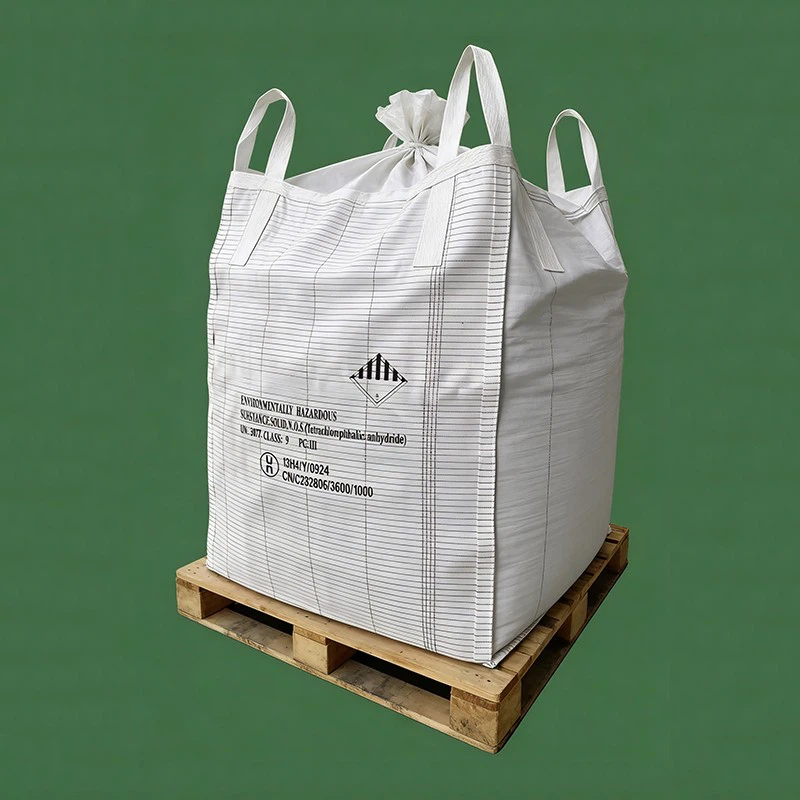 TCPA For Polyester Resin factory