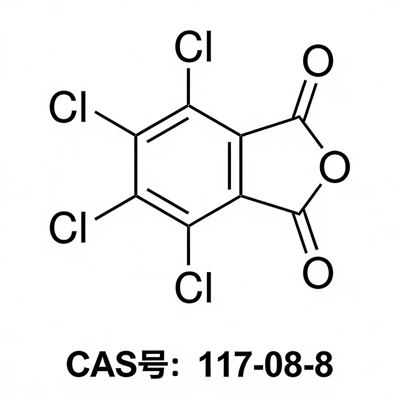 TCPA For Polyester Resin best