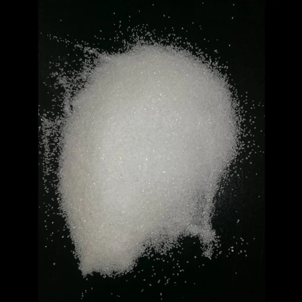 Triphenylphosphine For Catalyst Ligands factory