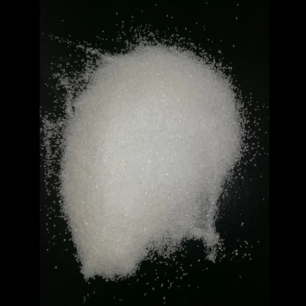 Triphenylphosphine Used To Enhance Luminous Efficiency in OLEDs manufacturers